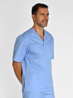 Túnica MEDIC-T