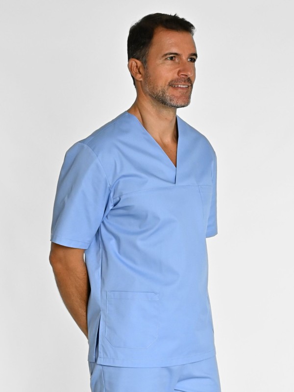 Túnica MEDIC-T
