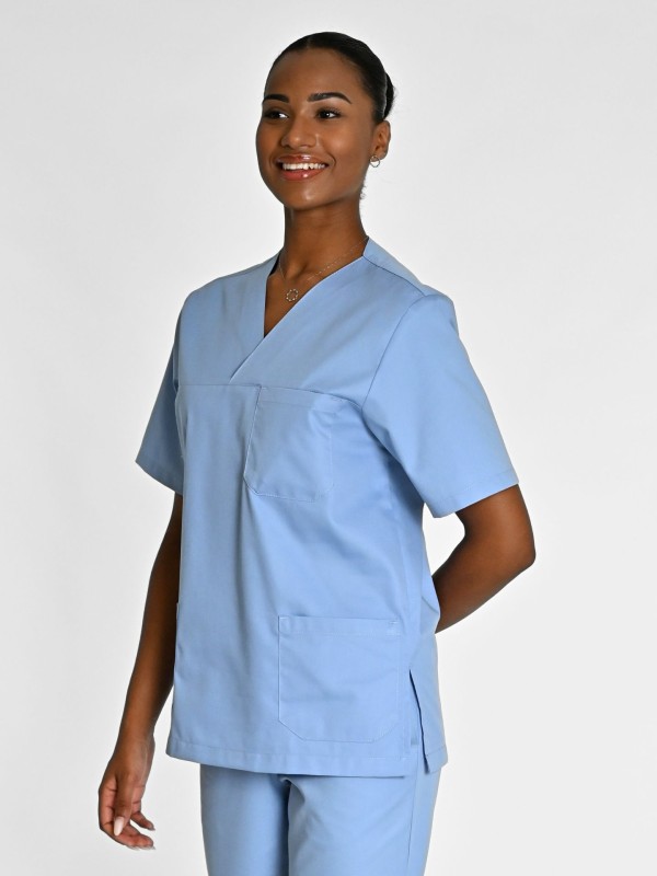 Túnica MEDIC-T