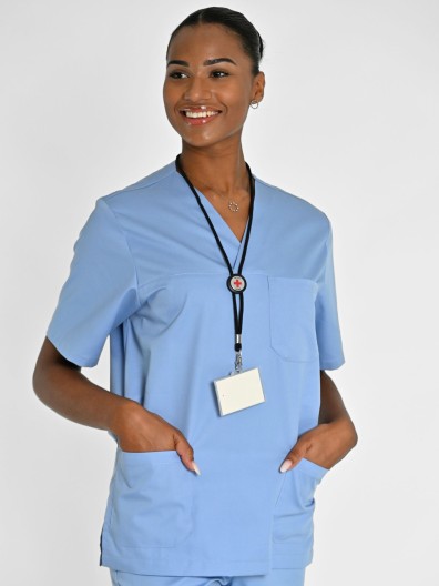 Túnica MEDIC-T Túnica MEDIC-T
