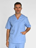 Túnica MEDIC-T