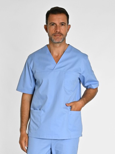 Túnica MEDIC-T Túnica MEDIC-T
