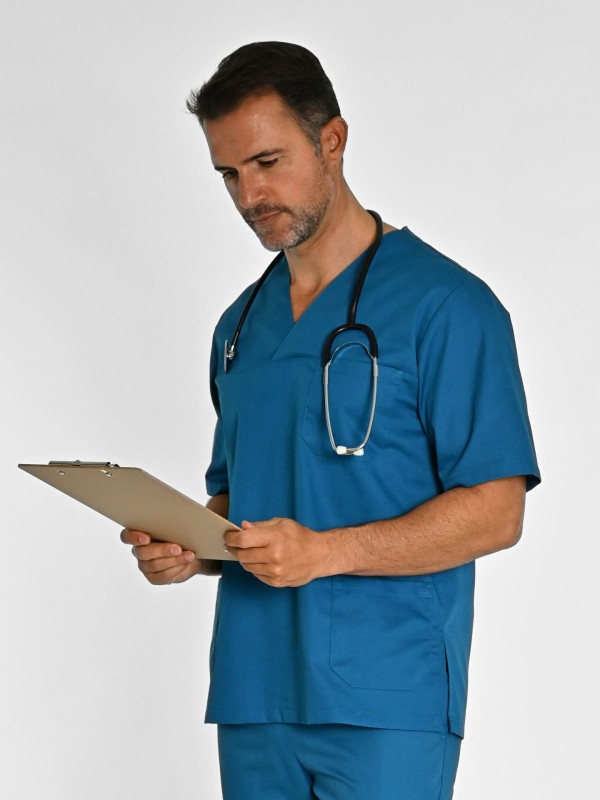 Túnica MEDIC-T