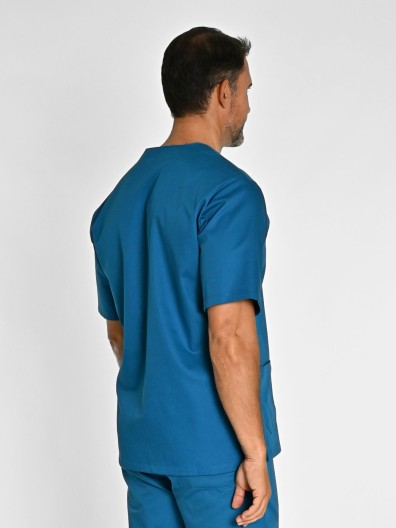 T�nica MEDIC-T