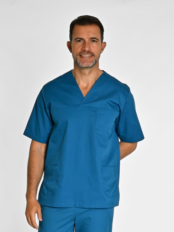 Túnica MEDIC-T