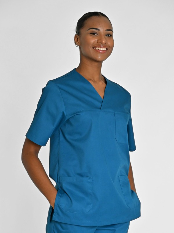 Túnica MEDIC-T