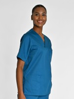Túnica MEDIC-T