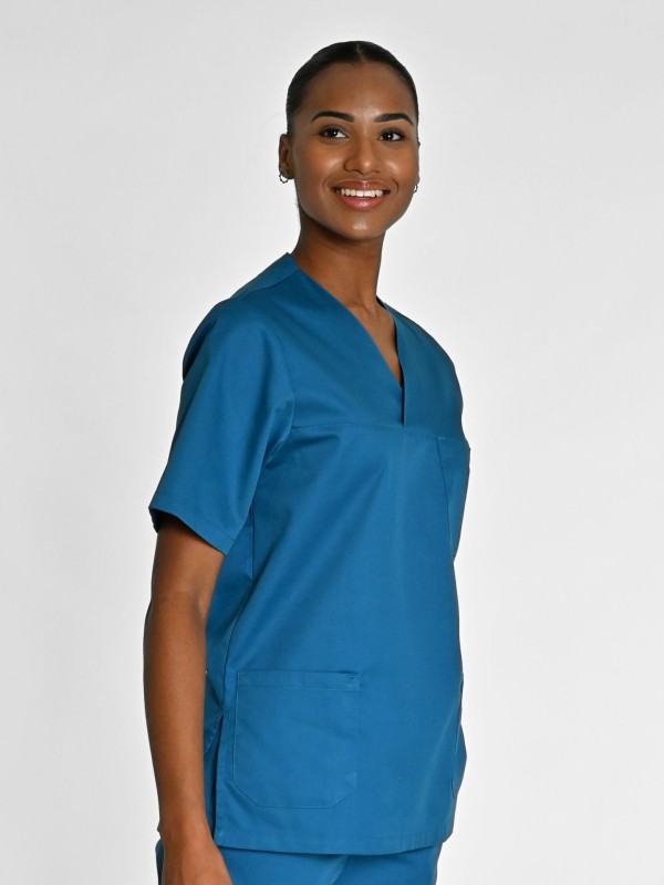 Túnica MEDIC-T