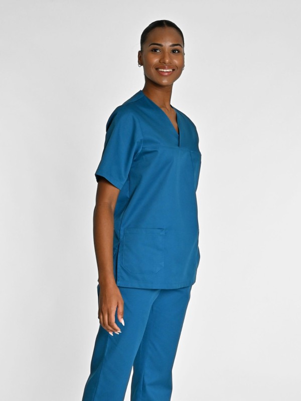Pijama cirúrgico MEDIC