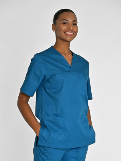Pijama cirúrgico MEDIC Pijama cirúrgico MEDIC