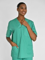 Túnica MEDIC-T