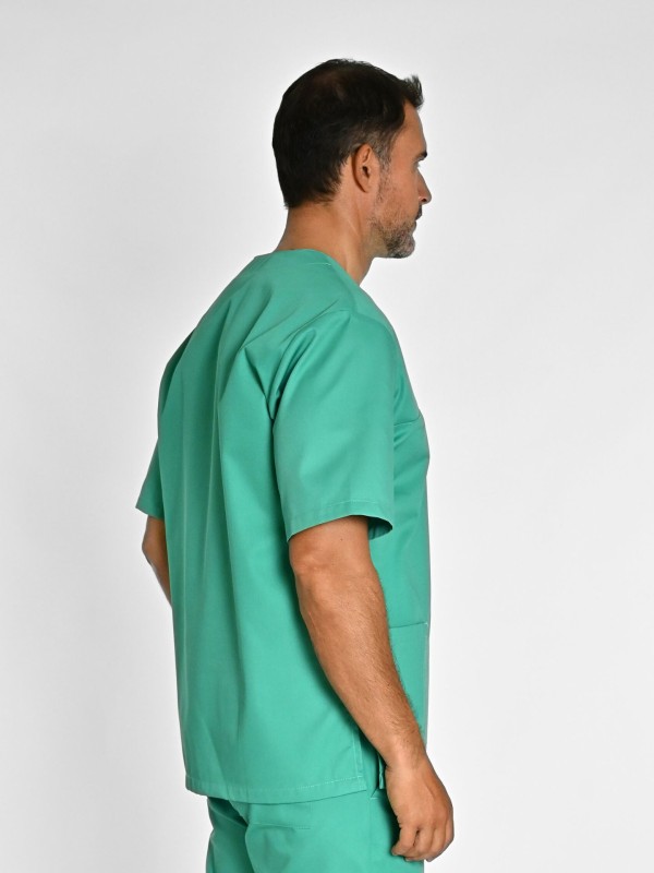 Túnica MEDIC-T