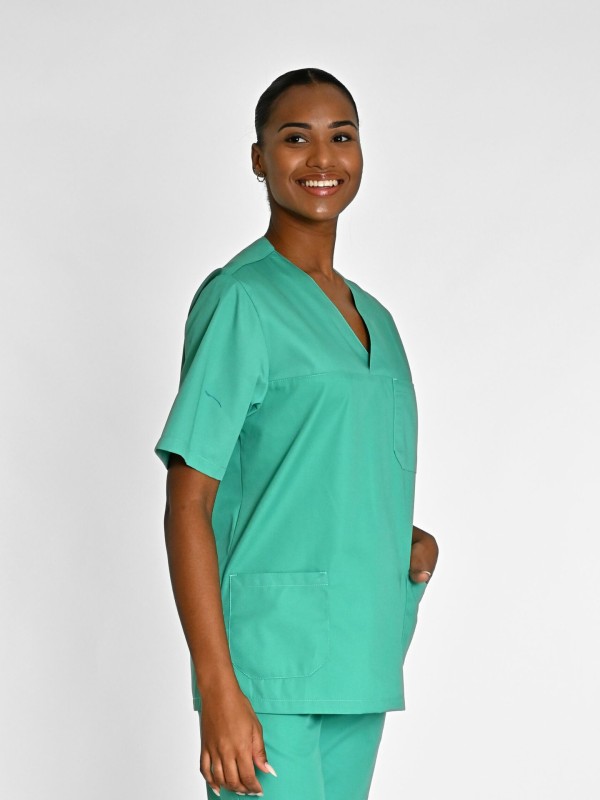 Túnica MEDIC-T