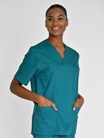 Túnica MEDIC-T Túnica MEDIC-T