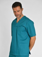 Túnica MEDIC-T