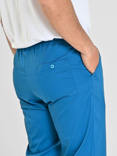 Calças MEDIC-C Calças MEDIC-C