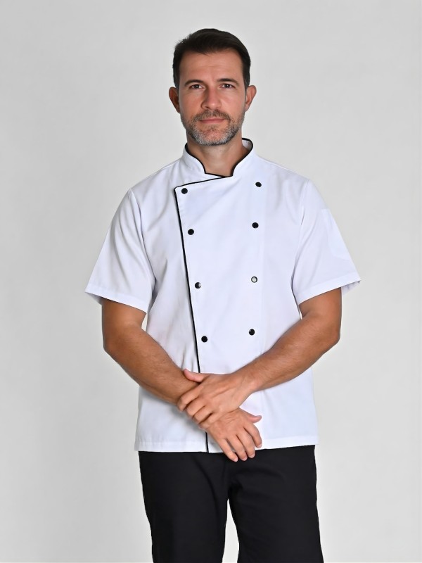 Jaleca ROYAL