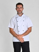 Jaleca ROYAL