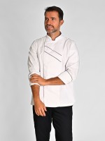 Jaleca IMAGE