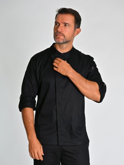 Jaleca RIO