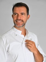 Jaleca RIO