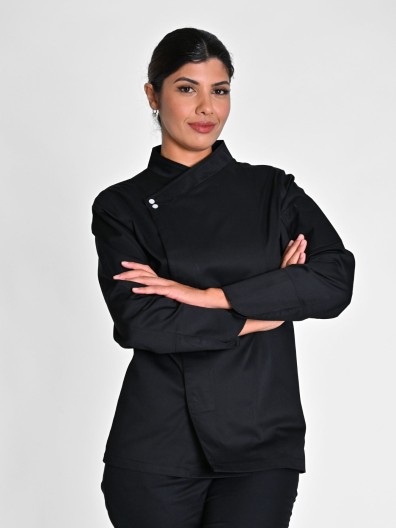 Jaleca RIMINI