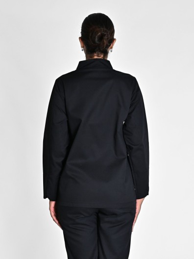 Jaleca RIMINI