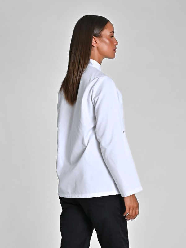 Jaleca TURIM