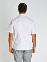 Jaleca CL�SSICA