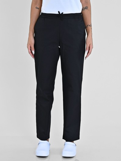 Cal�as CONFORT-C
