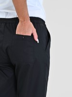 Cal�as CONFORT-C