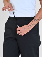 Cal�as CONFORT-C