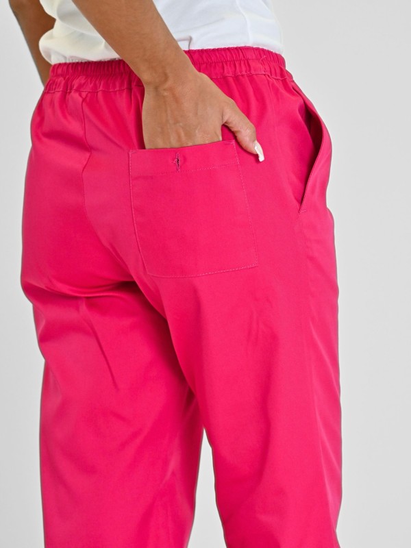 Cal�as CONFORT-C
