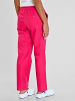 Cal�as CONFORT-C