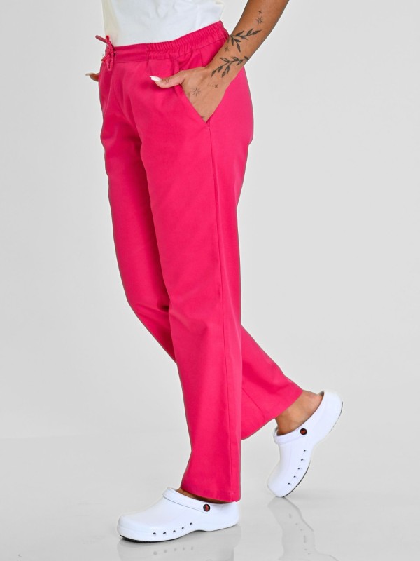 Cal�as CONFORT-C