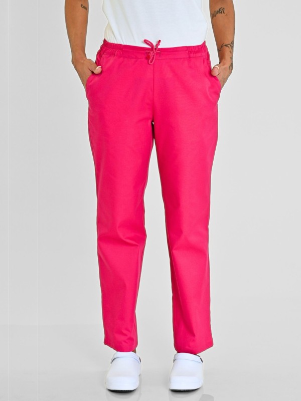 Cal�as CONFORT-C
