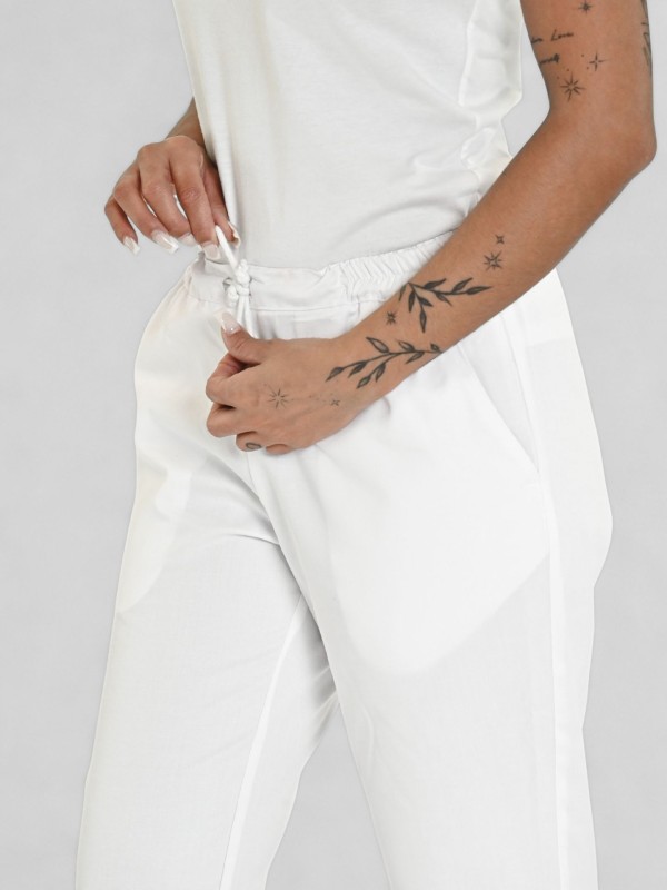 Cal�as CONFORT-C