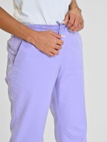 Cal�as CONFORT-C