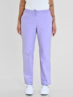 Cal�as CONFORT-C