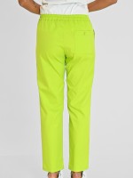 Cal�as CONFORT-C