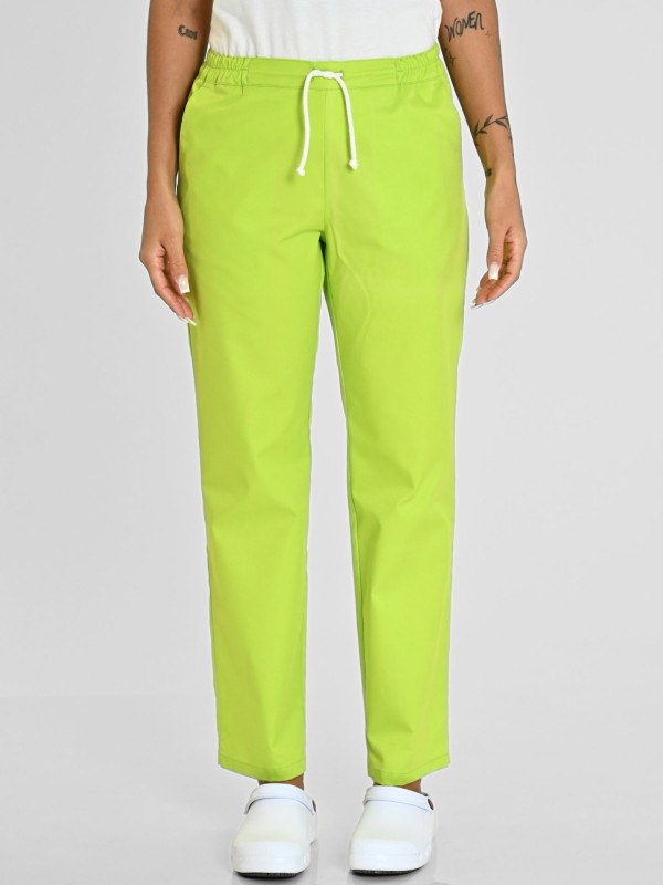 Cal�as CONFORT-C