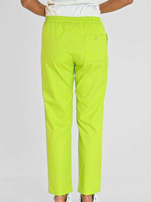 Cal�as CONFORT-C