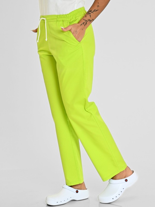 Cal�as CONFORT-C