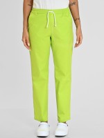 Cal�as CONFORT-C