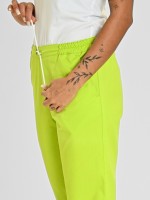 Cal�as CONFORT-C