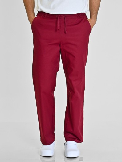 Cal�as CONFORT-C