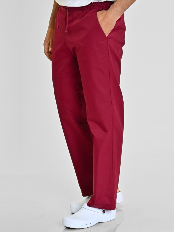 Cal�as CONFORT-C