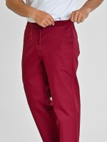 Cal�as CONFORT-C
