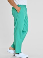 Cal�as CONFORT-C