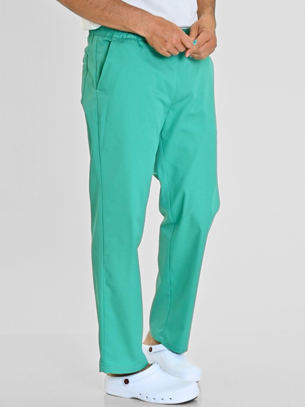 Cal�as CONFORT-C